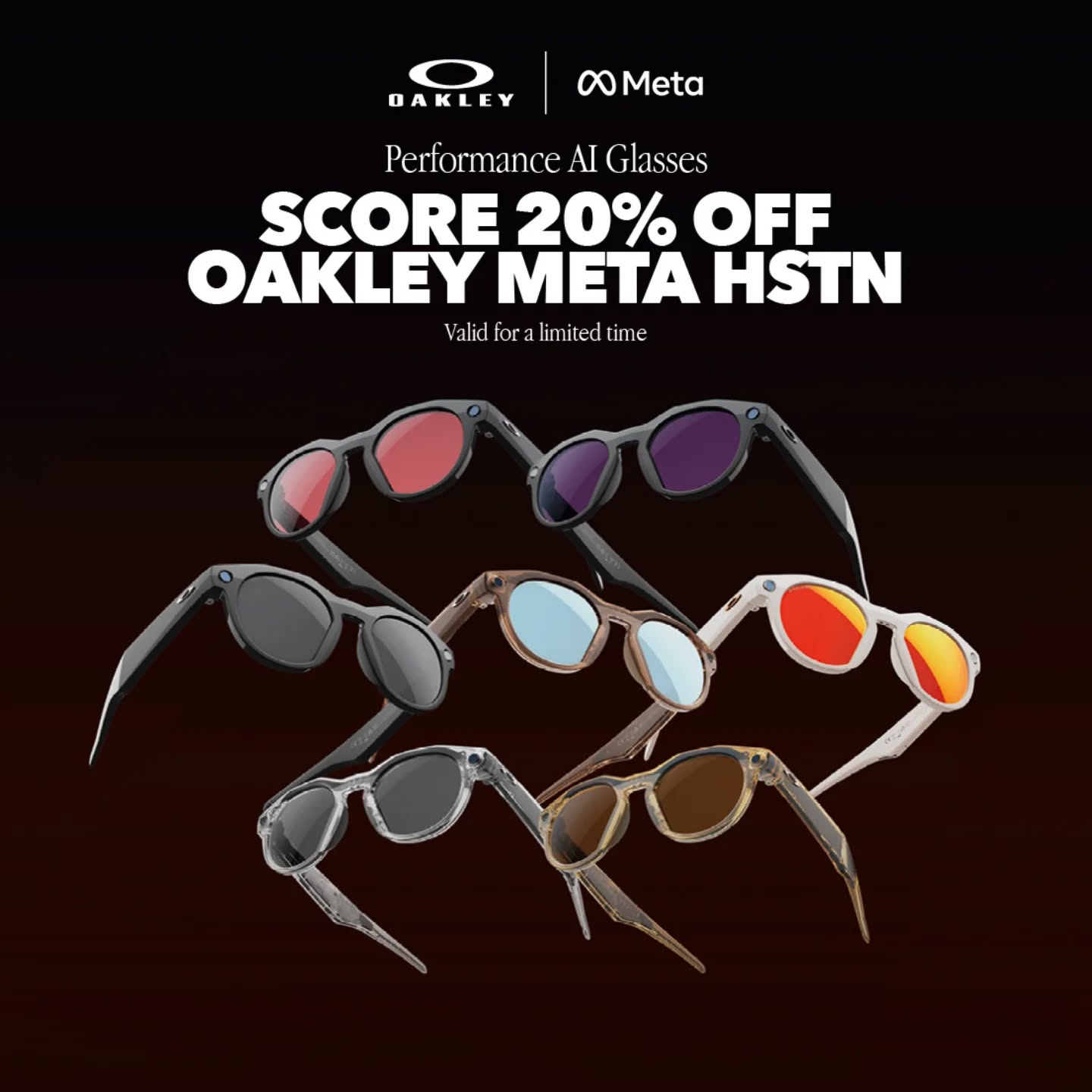 https://social.shethopticals.com/data/insta_images/SO_insta/17991601364794463