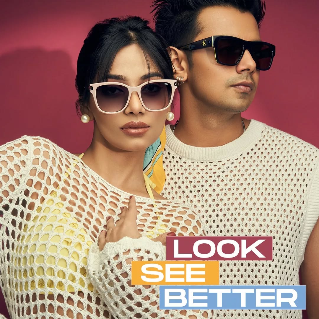 Sheth Opticals,  sunglasses, frames, opticals, opticianahmedabad, eyewear, summervibes, summersinahmedabad, summertrends, sunglasses2023, eyewearbrands