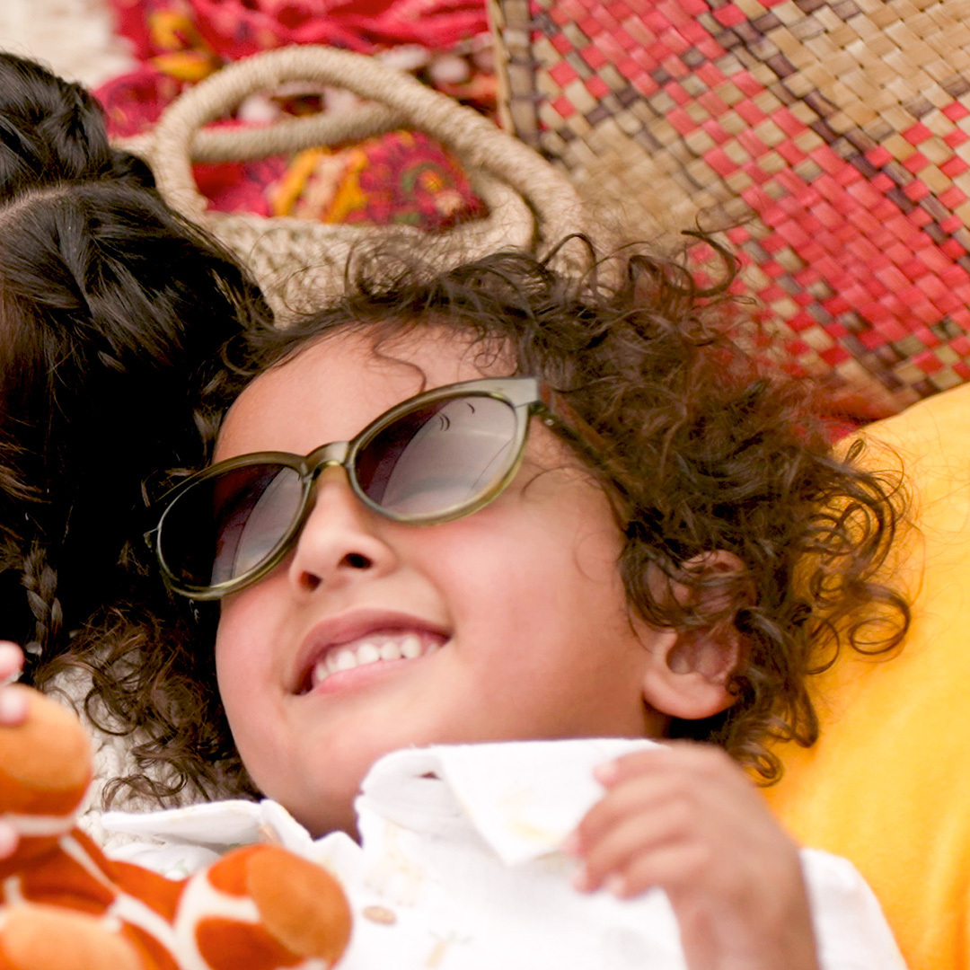 Sheth Opticals, Sheth Opticals, optical store Ahmedabad, eyewear boutique Ahmedabad, luxury eyewear India, designer sunglasses Ahmedabad, branded frames India, prescription glasses Ahmedabad, eye care services Ahmedabad, premium optical shop, sunglasses store Ahmedabad, optical shop near me, branded eyeglasses India