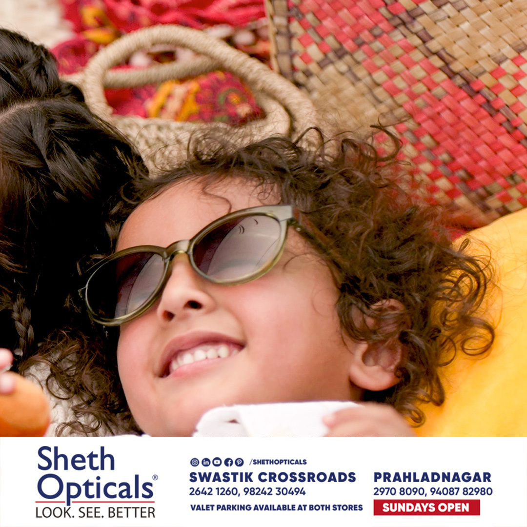 Sheth Opticals, Sheth Opticals, optical store Ahmedabad, eyewear boutique Ahmedabad, luxury eyewear India, designer sunglasses Ahmedabad, branded frames India, prescription glasses Ahmedabad, eye care services Ahmedabad, premium optical shop, sunglasses store Ahmedabad, optical shop near me, branded eyeglasses India