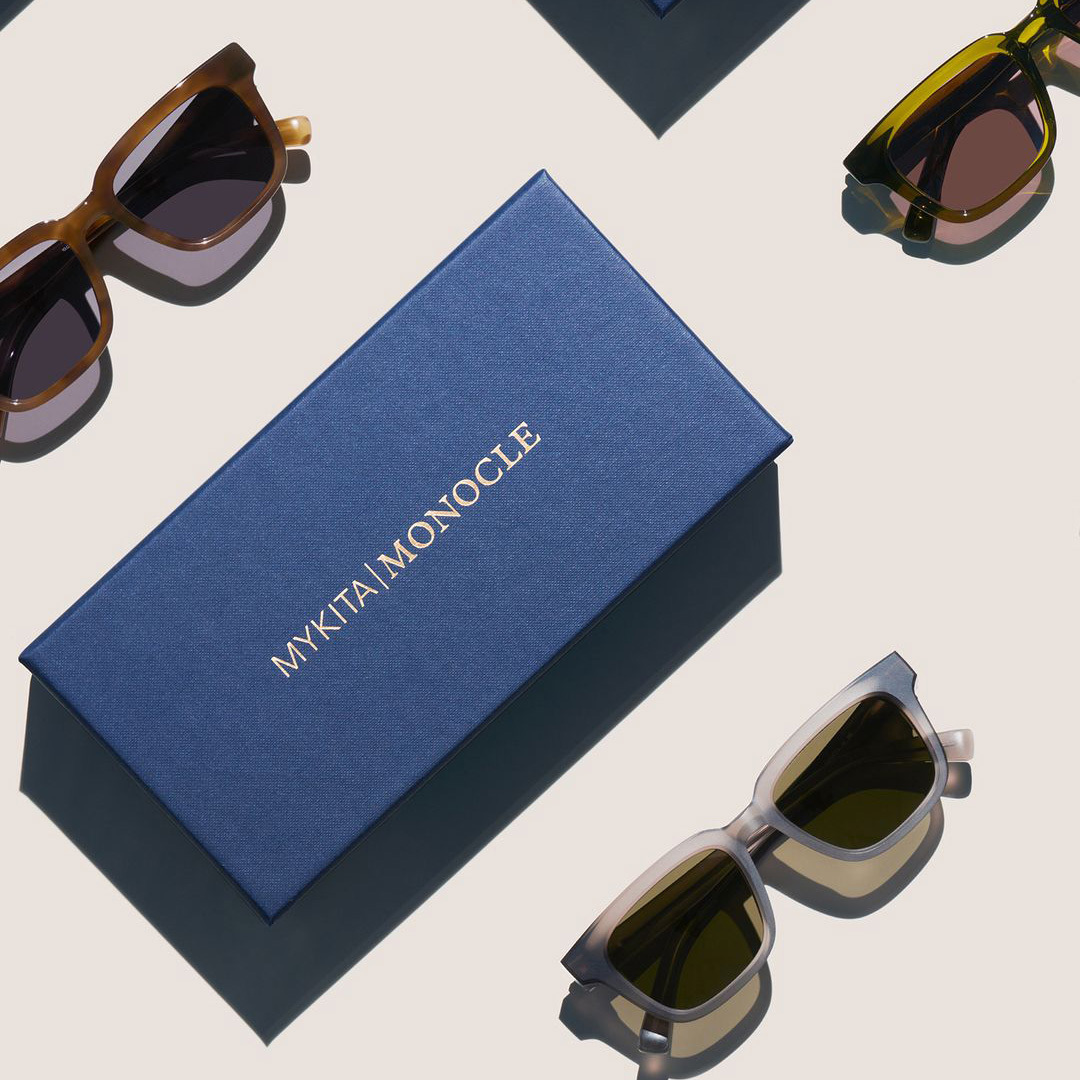 Sheth Opticals, Sheth Opticals, optical store Ahmedabad, eyewear boutique Ahmedabad, luxury eyewear India, designer sunglasses Ahmedabad, branded frames India, prescription glasses Ahmedabad, eye care services Ahmedabad, premium optical shop, sunglasses store Ahmedabad, optical shop near me, branded eyeglasses India