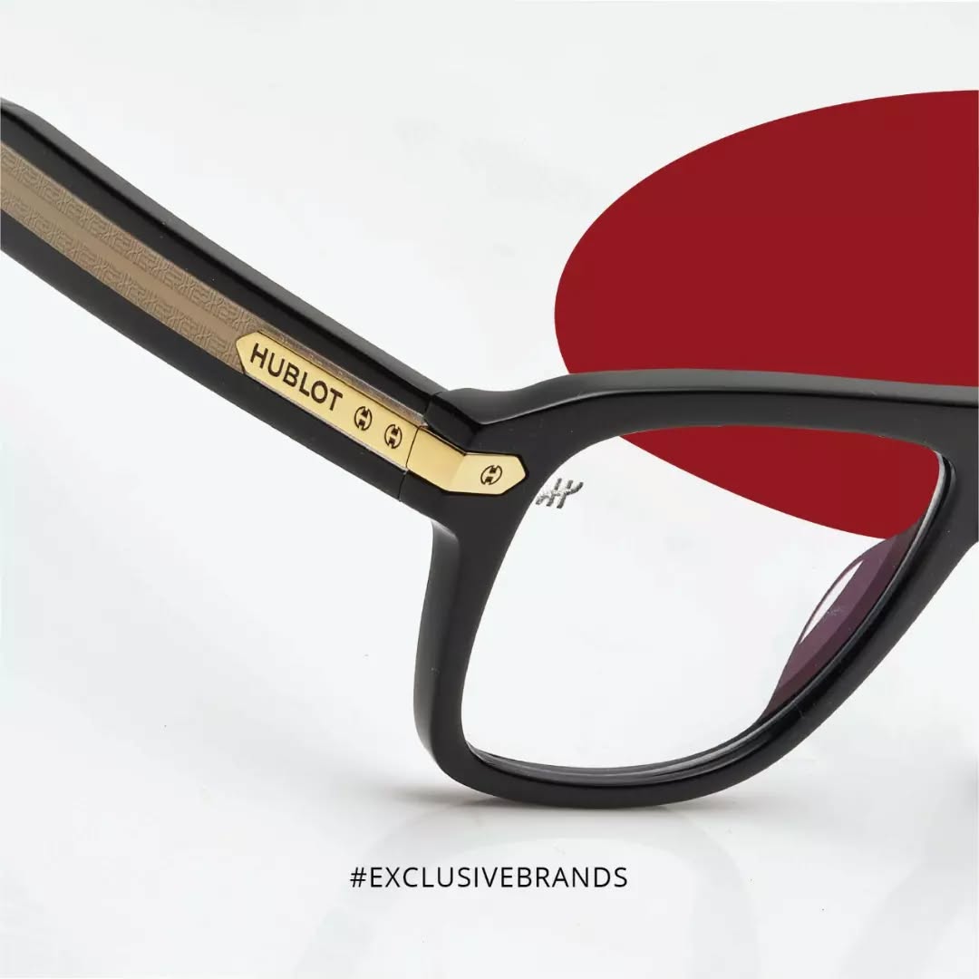 Sheth Opticals,  ExclusiveBrands, AuthenticBrands,, Eyewear, Sunglasses, Glasses, Fashion, EyewearFashion, Style, EyeGlasses, Optical, EyewearStyle, Frames