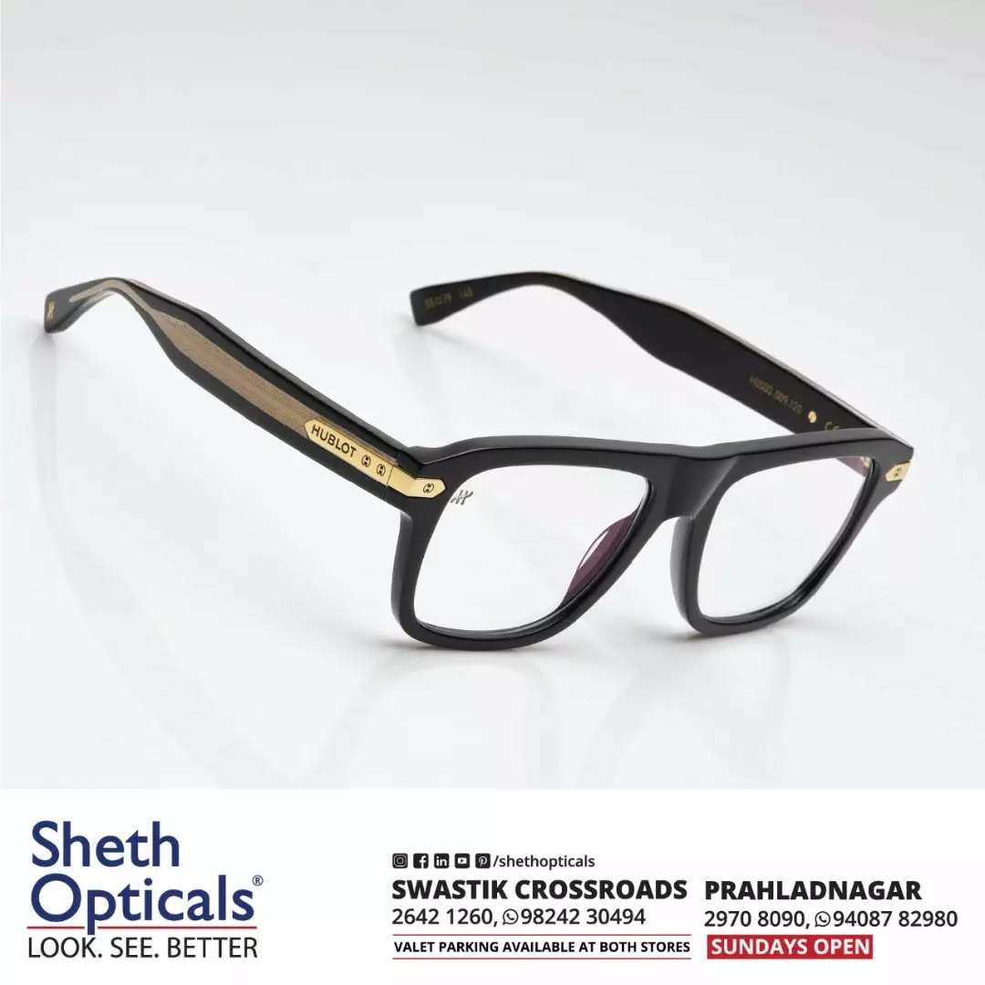 Sheth Opticals,  ExclusiveBrands, AuthenticBrands,, Eyewear, Sunglasses, Glasses, Fashion, EyewearFashion, Style, EyeGlasses, Optical, EyewearStyle, Frames