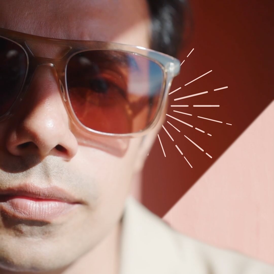 Sheth Opticals,  shethopticals, sunglasses, oversizedglasses, opticals, opticianahmedabad, boldeyewear, eyewearbrands, luxuryeyewear, ahmedabadoptician, eyewearinahmedabad, trendingsunglasses, luxurysunglasses, sunglasstrends, sunglassfashion, sunglassesgifting, spain, travelsunglasses, travelmodeon, vacationsunglasses, vacationlooks