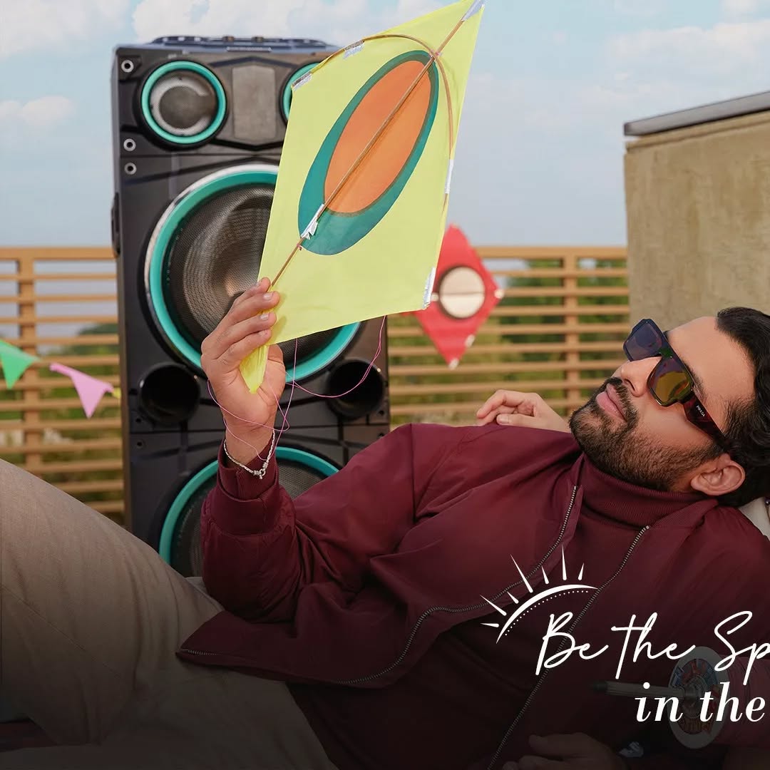 Sheth Opticals,  shethopticals, newdaynewage, shethopticalsahmedabad, opticalsahmedabad, opticalsindia, opticiansnearme, opticalsnearme, opticianahmedabad, eyewear, trends, trendingsunglass, traveledition, giftingsunglasses, giftingeyewear, limitededitionsunglasses, uttarayan, uttarayan2024, uttarayanlooks, uttarayanootd