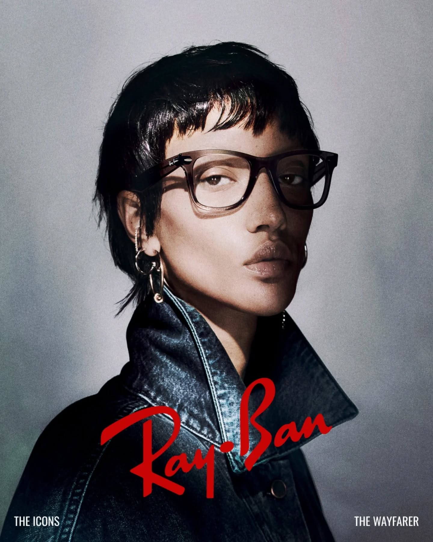 Sheth Opticals, Sheth Opticals, optical store Ahmedabad, eyewear boutique Ahmedabad, luxury eyewear India, designer sunglasses Ahmedabad, branded frames India, prescription glasses Ahmedabad, eye care services Ahmedabad, premium optical shop, sunglasses store Ahmedabad, optical shop near me, branded eyeglasses India