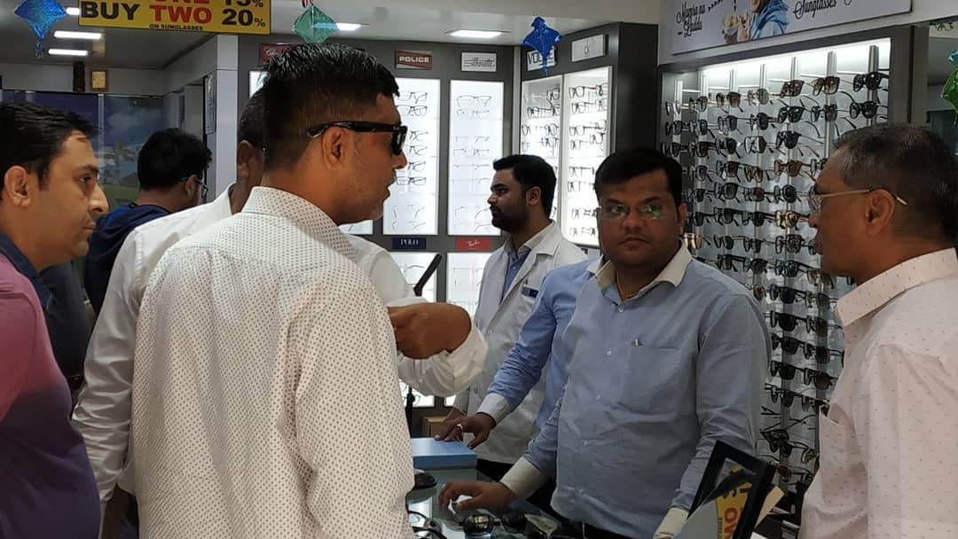 Sheth Opticals,  Sheth, Opticals, Ahmedabad:, Kites, Sunglasses, Rayban,, Maui, Jim,, Vogue,, Cazal,, Bvlgari,, Versace,, Burberry,, DolceAndGabanna,, MichaelKors,, Prada,, EmporioArmani,, Coach,, Idee,, Image, Sheth_Opticals, Prahladnagar, Swastik_Crossroads