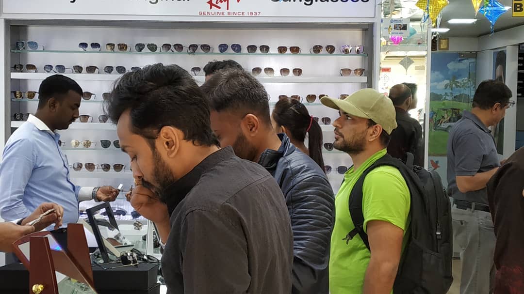 Sheth Opticals,  Sheth, Opticals, Ahmedabad:, Kites, Sunglasses, Rayban,, Maui, Jim,, Vogue,, Cazal,, Bvlgari,, Versace,, Burberry,, DolceAndGabanna,, MichaelKors,, Prada,, EmporioArmani,, Coach,, Idee,, Image, Sheth_Opticals, Prahladnagar, Swastik_Crossroads