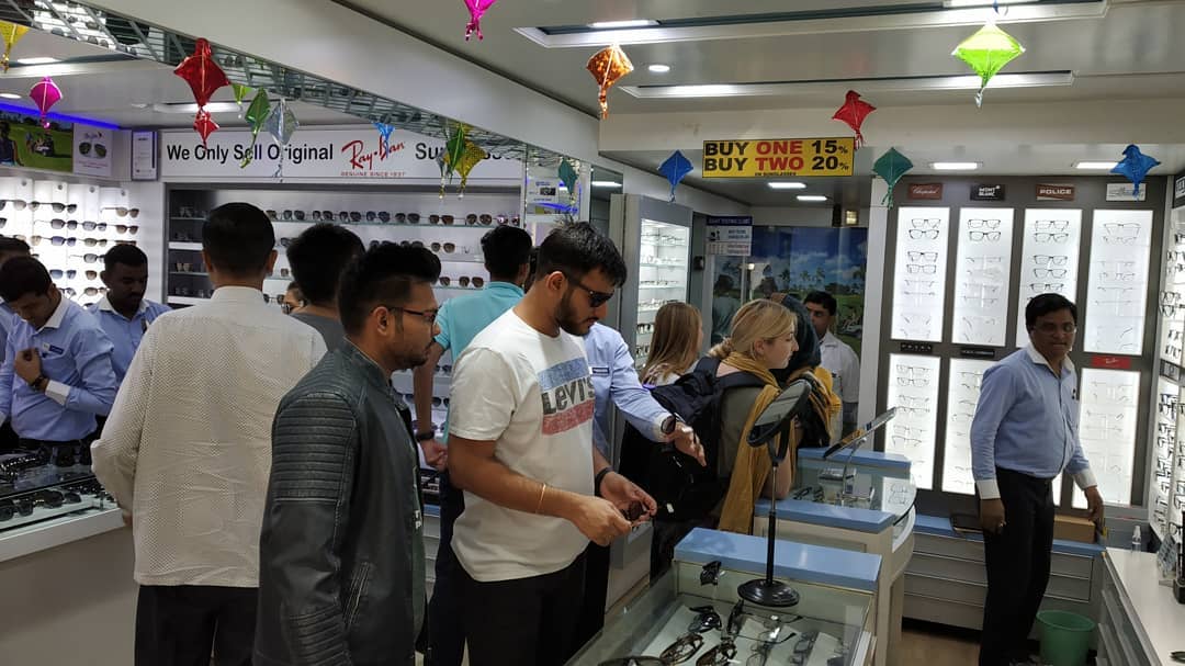 Sheth Opticals,  Sheth, Opticals, Ahmedabad:, Kites, Sunglasses, Rayban,, Maui, Jim,, Vogue,, Cazal,, Bvlgari,, Versace,, Burberry,, DolceAndGabanna,, MichaelKors,, Prada,, EmporioArmani,, Coach,, Idee,, Image, Sheth_Opticals, Prahladnagar, Swastik_Crossroads