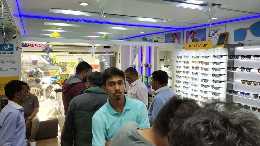 Sheth Opticals,  Sheth, Opticals, Ahmedabad:, Kites, Sunglasses, Rayban,, Maui, Jim,, Vogue,, Cazal,, Bvlgari,, Versace,, Burberry,, DolceAndGabanna,, MichaelKors,, Prada,, EmporioArmani,, Coach,, Idee,, Image, Sheth_Opticals, Prahladnagar, Swastik_Crossroads