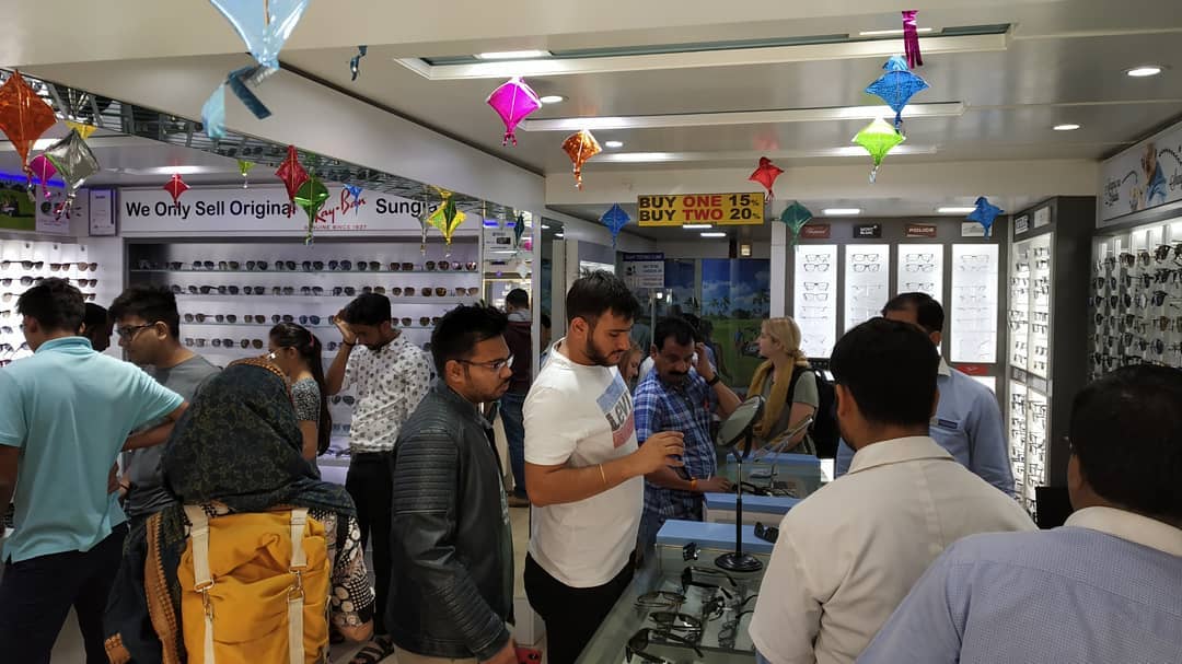 Sheth Opticals,  Sheth, Opticals, Ahmedabad:, Kites, Sunglasses, Rayban,, Maui, Jim,, Vogue,, Cazal,, Bvlgari,, Versace,, Burberry,, DolceAndGabanna,, MichaelKors,, Prada,, EmporioArmani,, Coach,, Idee,, Image, Sheth_Opticals, Prahladnagar, Swastik_Crossroads