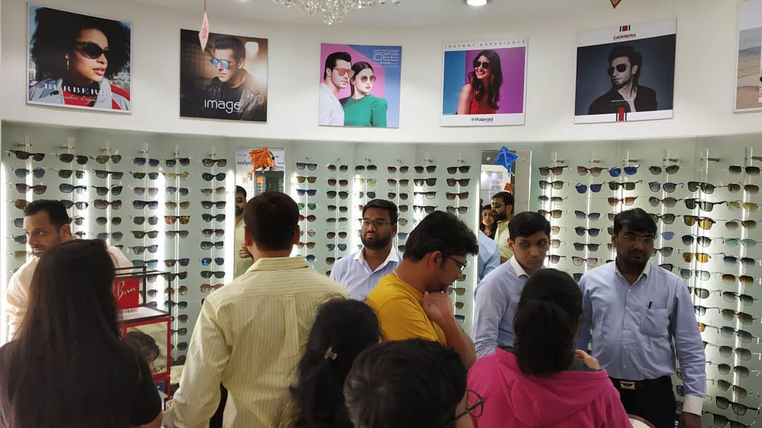 Sheth Opticals,  Sheth, Opticals, Ahmedabad:, Kites, Sunglasses, Rayban,, Maui, Jim,, Vogue,, Cazal,, Bvlgari,, Versace,, Burberry,, DolceAndGabanna,, MichaelKors,, Prada,, EmporioArmani,, Coach,, Idee,, Image, Sheth_Opticals, Prahladnagar, Swastik_Crossroads