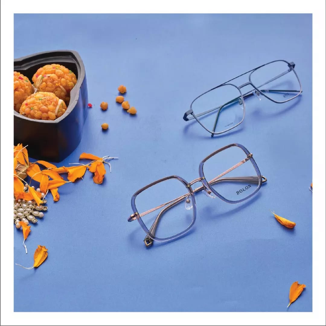 Sheth Opticals,  Prada,, Gucci, Versace, Eyewear, Sunglasses, Glasses, Fashion, EyewearFashion, Style, EyeGlasses, Optical, EyewearStyle, Frames