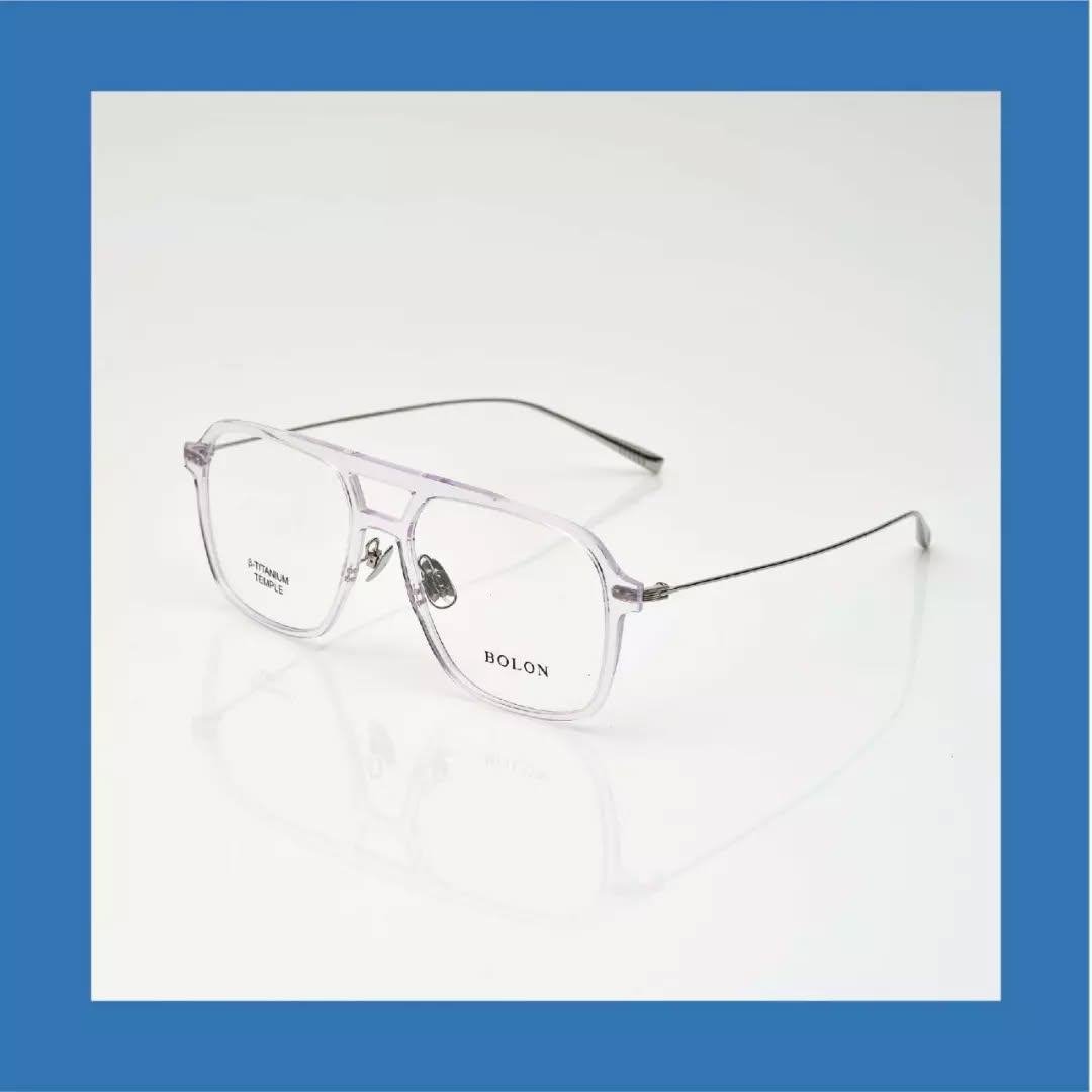 Sheth Opticals,  Prada,, Gucci, Versace, Eyewear, Sunglasses, Glasses, Fashion, EyewearFashion, Style, EyeGlasses, Optical, EyewearStyle, Frames