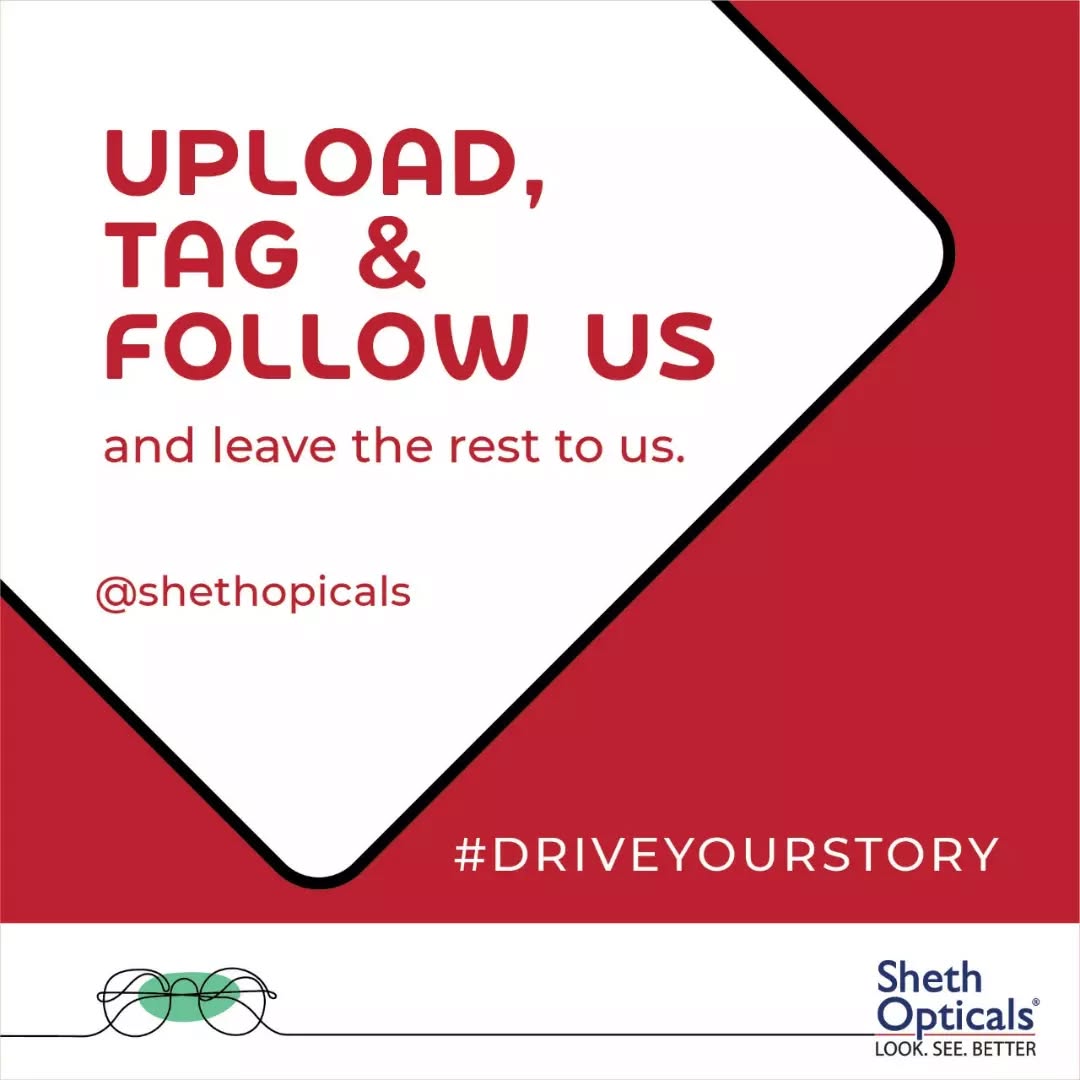 Sheth Opticals,  Valentine, ValentineDay, Instagram, DriveYourStory, StrikeaPose, BeMyValentine, CoupleGoals, PostYourStory, luxury, eyewear, Sunglasses, Glasses, Fashion, Style, Optical, Frames, EyewearFashion, EyeGlasses, EyewearStyle, OpticalShop, Ahmedabad, Gujarat, insta, likes, viral, photoshoot, explorepage, india, likes