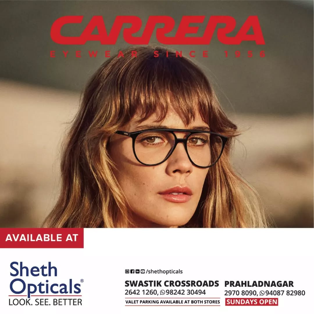 Sheth Opticals,  Valentine, ValentineDay, Instagram, DriveYourStory, StrikeaPose, BeMyValentine, CoupleGoals, PostYourStory, luxury, eyewear, Sunglasses, Glasses, Fashion, Style, Optical, Frames, EyewearFashion, EyeGlasses, EyewearStyle, OpticalShop, Ahmedabad, Gujarat, insta, likes, viral, photoshoot, explorepage, india, likes