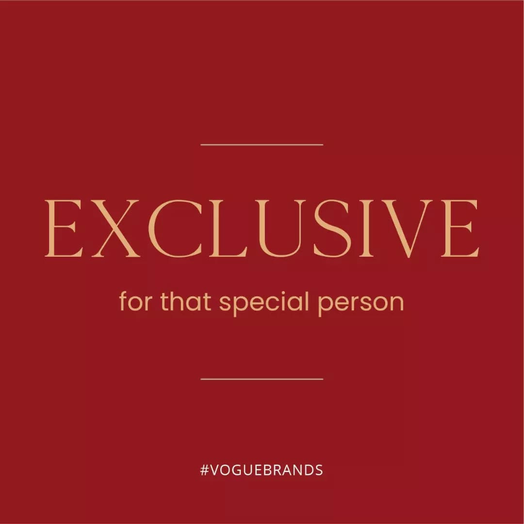 Sheth Opticals,  ExclusiveBrands, AuthenticBrands,, Eyewear, Sunglasses, Glasses, Fashion, EyewearFashion, Style, EyeGlasses, Optical, EyewearStyle, Frames