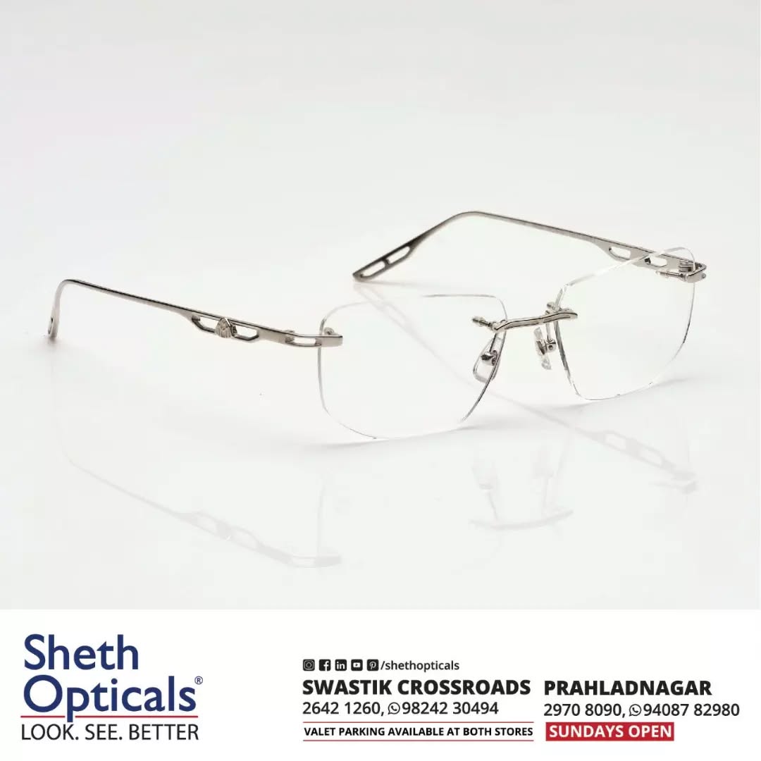 Sheth Opticals,  ExclusiveBrands, AuthenticBrands,, Eyewear, Sunglasses, Glasses, Fashion, EyewearFashion, Style, EyeGlasses, Optical, EyewearStyle, Frames