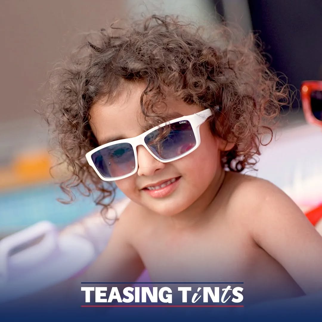 Sheth Opticals, Sheth Opticals, optical store Ahmedabad, eyewear boutique Ahmedabad, luxury eyewear India, designer sunglasses Ahmedabad, branded frames India, prescription glasses Ahmedabad, eye care services Ahmedabad, premium optical shop, sunglasses store Ahmedabad, optical shop near me, branded eyeglasses India