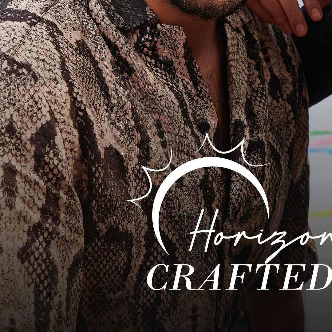 Sheth Opticals,  shethopticals, newdaynewage, shethopticalsahmedabad, opticalsahmedabad, opticalsindia, opticiansnearme, opticalsnearme, opticianahmedabad, eyewear, trends, trendingsunglass, traveledition, giftingsunglasses, giftingeyewear, limitededitionsunglasses, uttarayan, uttarayan2024, uttarayanlooks, uttarayanootd