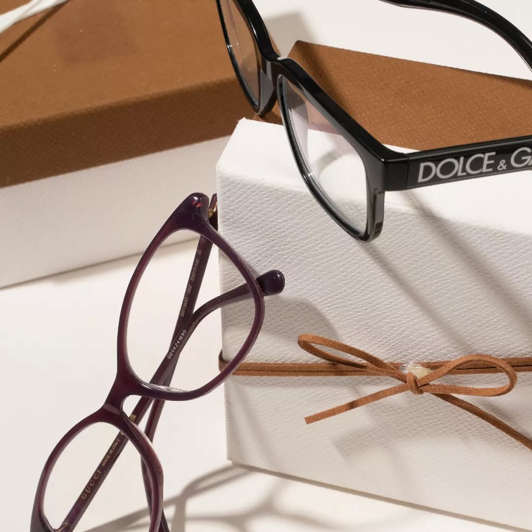 Sheth Opticals,  shethopticals, sunglasses, eyeglasses, eyeframes, printedframes, oversizedframes, opticals, opticianahmedabad, eyeglasses2023, boldeyewear, eyewearbrands #luxuryeyeglass, luxuryeyewear, ahmedabadoptician, eyewearinahmedabad, eyeglass, trendingframes, luxuryframes, sunglasstrends