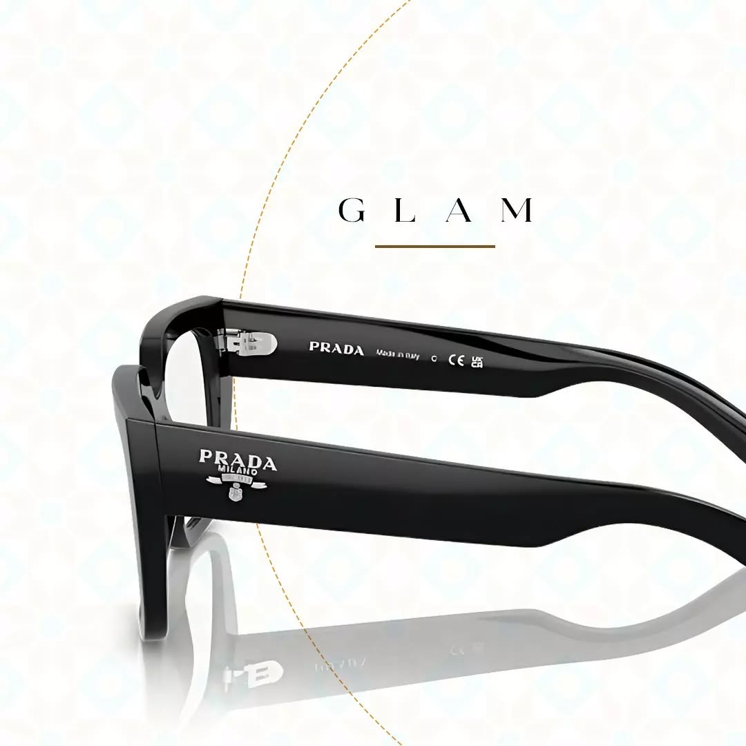 Sheth Opticals,  ShethOpticals., shethopticals, sunglasses, opticals, opticianahmedabad, boldeyewear, eyewearbrands, luxuryeyewear, ahmedabadoptician, eyewearinahmedabad, trendingsunglasses, luxurysunglasses, sunglasstrends, sunglassfashion, festiveeyewear, sunglassesgifting, glamsunglasses, festivestyling, navratrinights, navratrigujarat, festiveseason, trendysunglasses, trendyeyewear, festiveeyewear