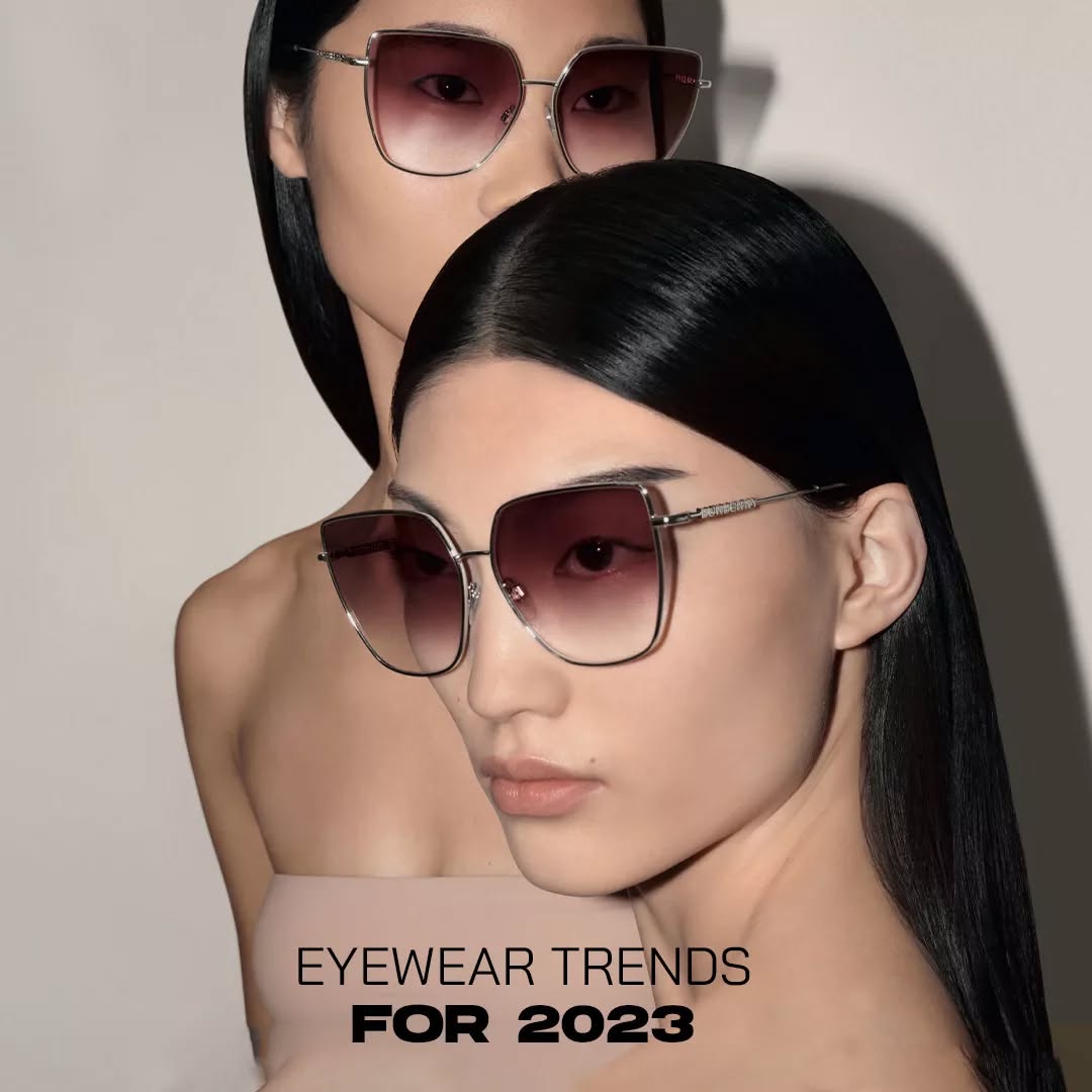 Sheth Opticals,  shethopticals, sunglasses, eyeglasses, eyeframes, opticals, opticianahmedabad, eyeglasses2023, eyewearbrands, luxuryeyeglass, luxuryeyewear, ahmedabadoptician, eyewearinahmedabad, eyeglass, trendingframes, luxuryframes, sunglasstrends, luxurysunglasses