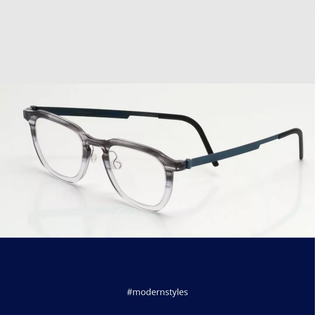 Sheth Opticals,  Lindberg's, Eyewear, Fashion, Glasses, Optical, Store, Ahmedabad