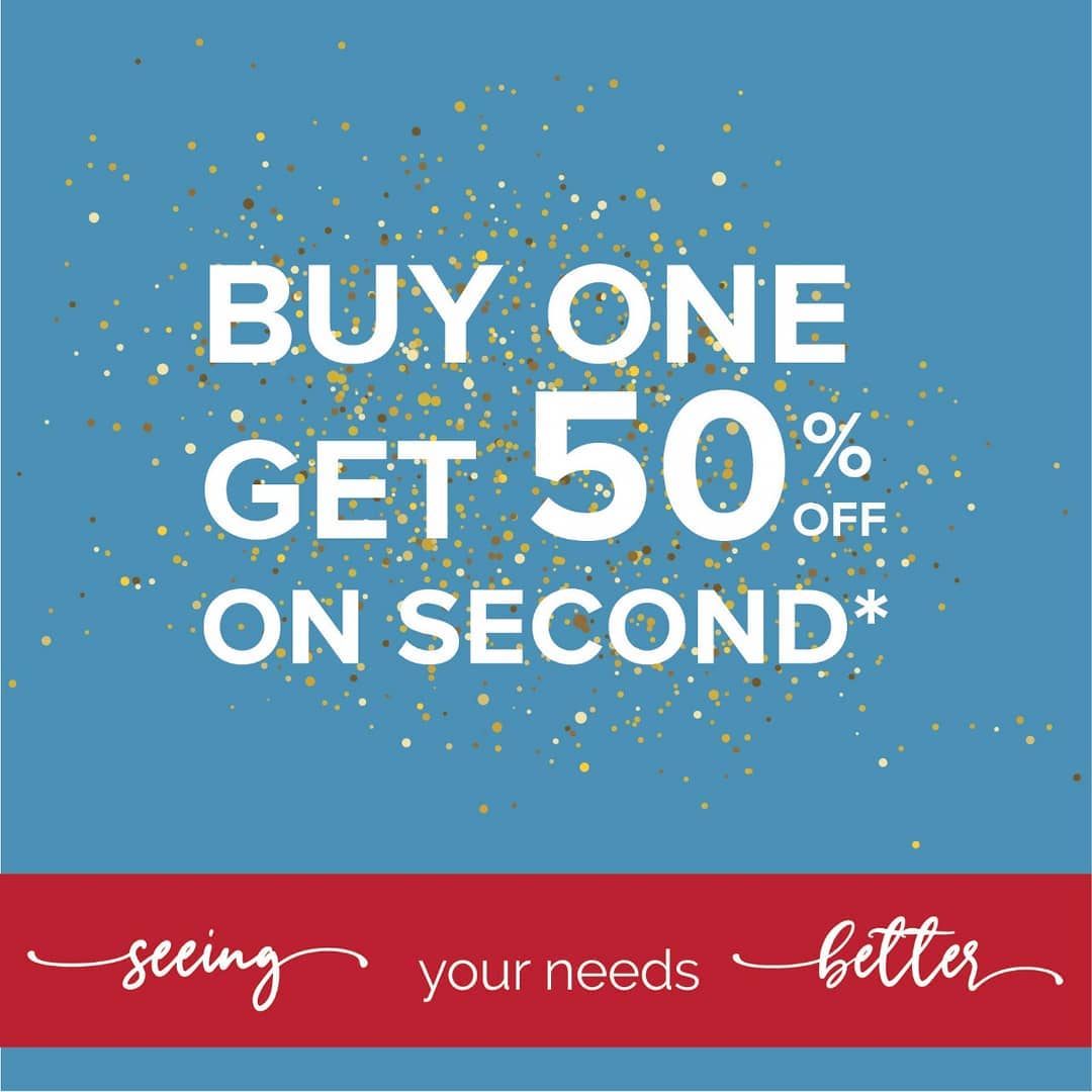 Sheth Opticals, Sheth Opticals, optical store Ahmedabad, eyewear boutique Ahmedabad, luxury eyewear India, designer sunglasses Ahmedabad, branded frames India, prescription glasses Ahmedabad, eye care services Ahmedabad, premium optical shop, sunglasses store Ahmedabad, optical shop near me, branded eyeglasses India