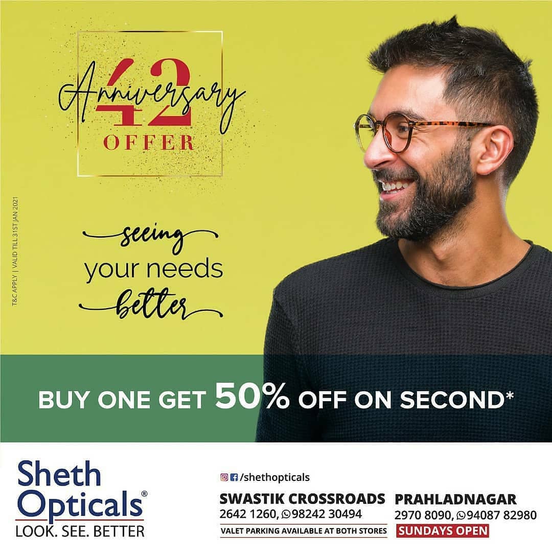 Sheth Opticals, Sheth Opticals, optical store Ahmedabad, eyewear boutique Ahmedabad, luxury eyewear India, designer sunglasses Ahmedabad, branded frames India, prescription glasses Ahmedabad, eye care services Ahmedabad, premium optical shop, sunglasses store Ahmedabad, optical shop near me, branded eyeglasses India