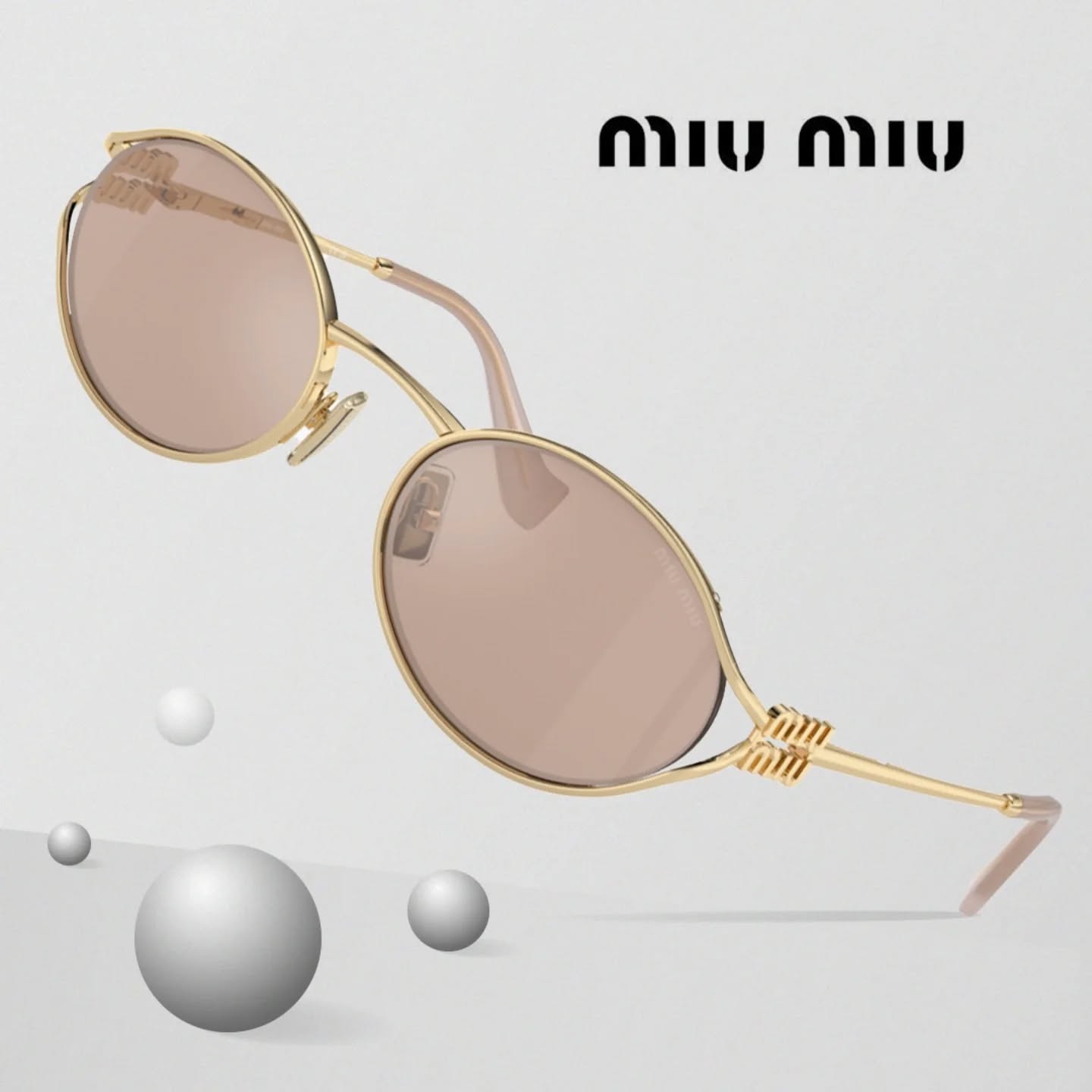 Sheth Opticals,  shethopticals, sheth, miumiu, stylish, fashionforward, classy, luxury, trendyeyewear