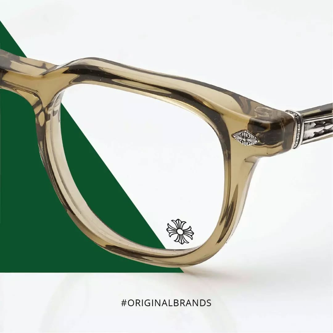 Sheth Opticals,  ExclusiveBrands, AuthenticBrands,, Eyewear, Sunglasses, Glasses, Fashion, EyewearFashion, Style, EyeGlasses, Optical, EyewearStyle, Frames