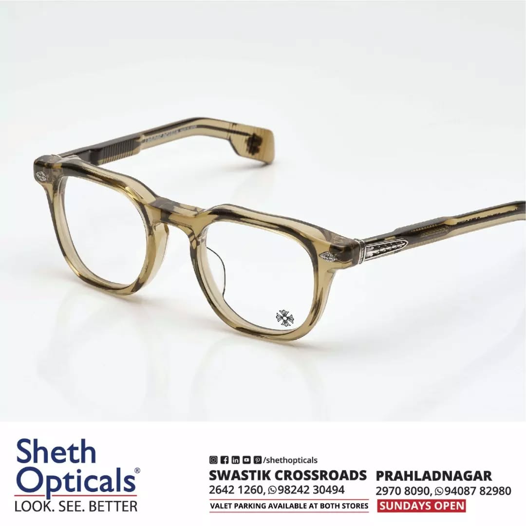 Sheth Opticals,  ExclusiveBrands, AuthenticBrands,, Eyewear, Sunglasses, Glasses, Fashion, EyewearFashion, Style, EyeGlasses, Optical, EyewearStyle, Frames