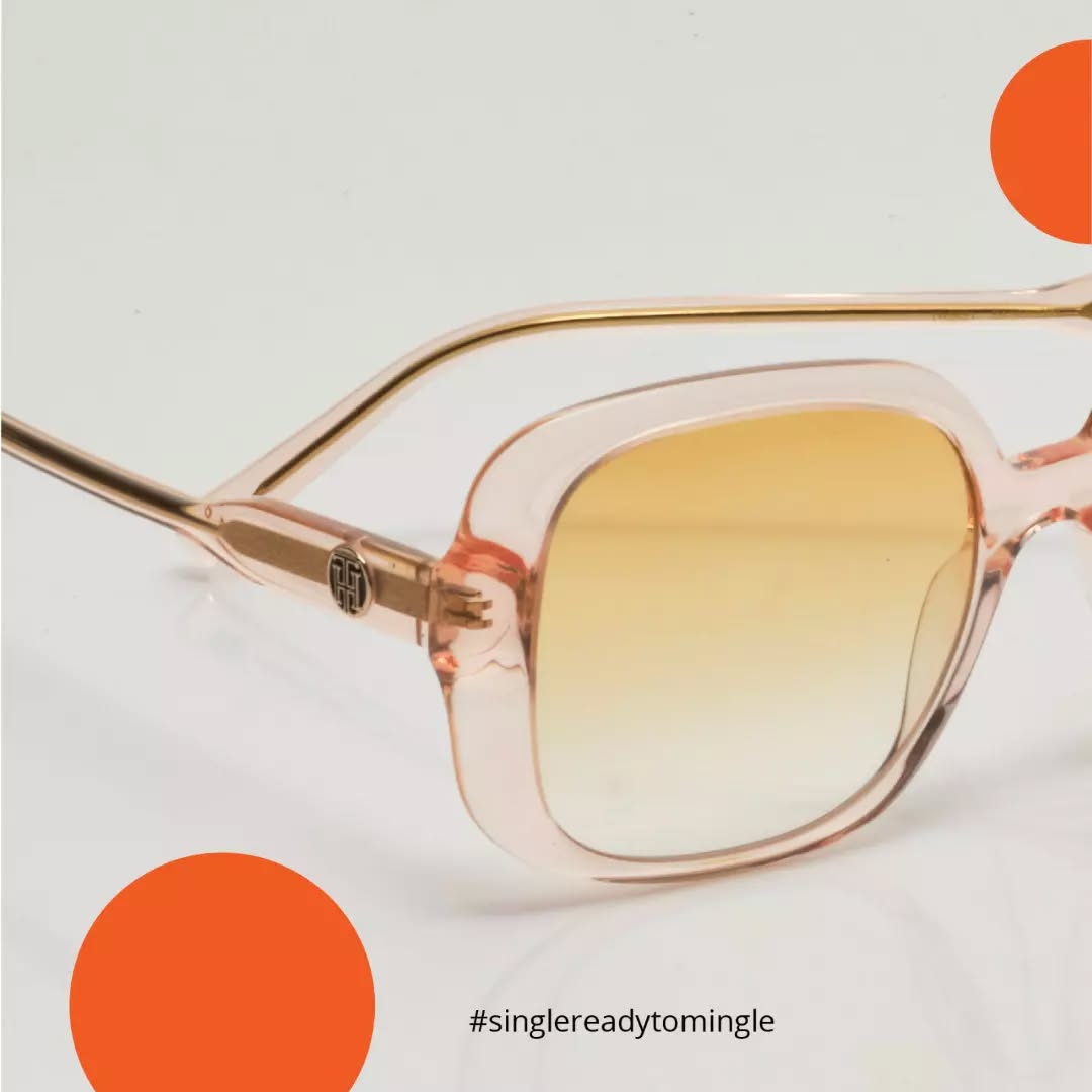 Sheth Opticals,  Fashion, Glasses, Optical, Store, Ahmedabad