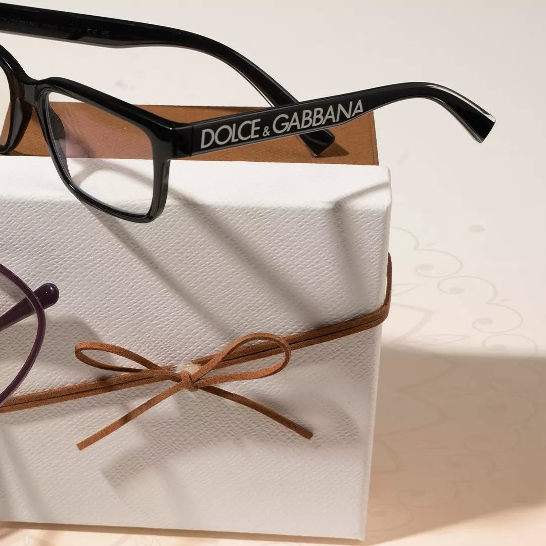 Sheth Opticals,  shethopticals, sunglasses, opticals, opticianahmedabad, boldeyewear, eyewearbrands, luxuryeyewear, ahmedabadoptician, eyewearinahmedabad, trendingsunglasses, luxurysunglasses, sunglasstrends, sunglassfashion, festiveeyewear, paryushanspecial, giftingguide, sunglassesgifting