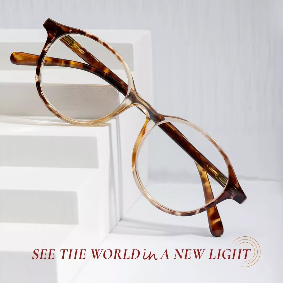 Sheth Opticals,  shethopticals, newdaynewage, shethopticalsahmedabad, opticalsahmedabad, opticalsindia, opticiansnearme, opticalsnearme, opticianahmedabad, trendingsunglass, explorepage, luxuryeyewear, luxedesigns, eyewear, trendingframes, sunglasslovers, eyeglasslovers