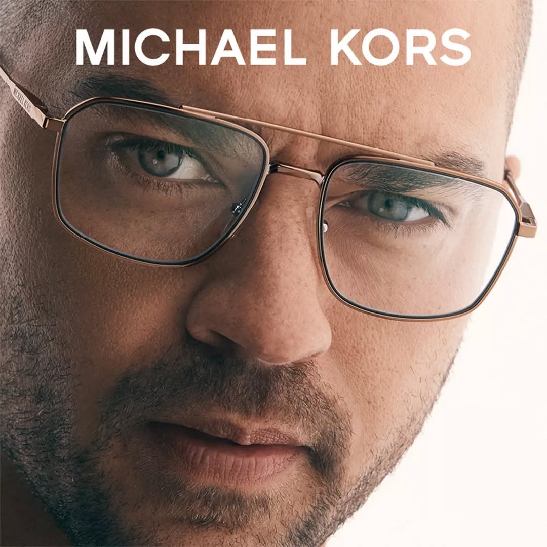 Sheth Opticals,  Ahmedabad., shethopticals, sunglasses, eyeglasses, eyeframes, oversizedframes, opticals, opticianahmedabad, eyeglasses2024, boldeyewear, eyewearbrands, luxuryeyeglass, luxuryeyewear, ahmedabadoptician, eyewearinahmedabad, eyeglass, trendingframes, luxuryframes