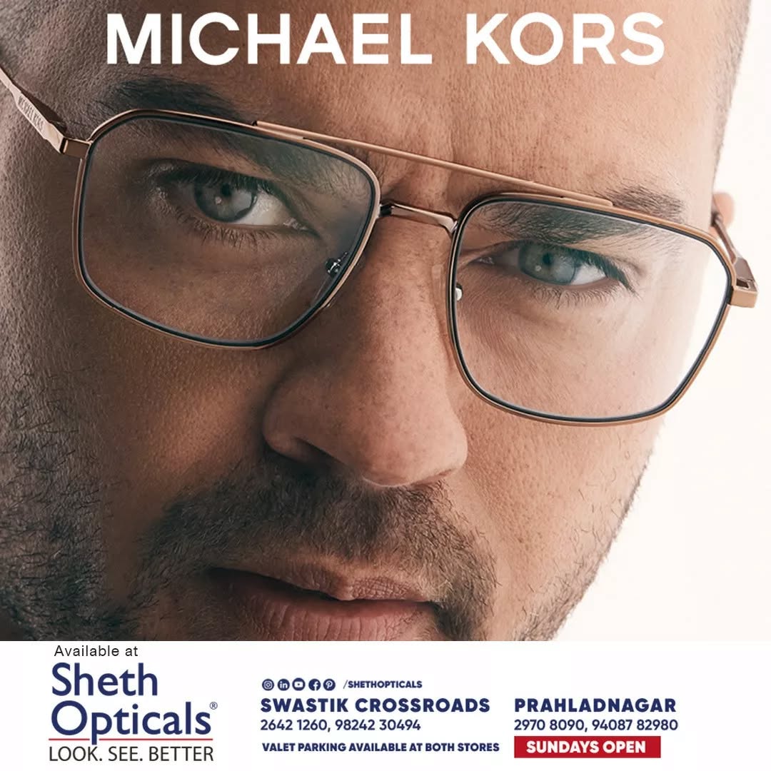 Sheth Opticals,  Ahmedabad., shethopticals, sunglasses, eyeglasses, eyeframes, oversizedframes, opticals, opticianahmedabad, eyeglasses2024, boldeyewear, eyewearbrands, luxuryeyeglass, luxuryeyewear, ahmedabadoptician, eyewearinahmedabad, eyeglass, trendingframes, luxuryframes