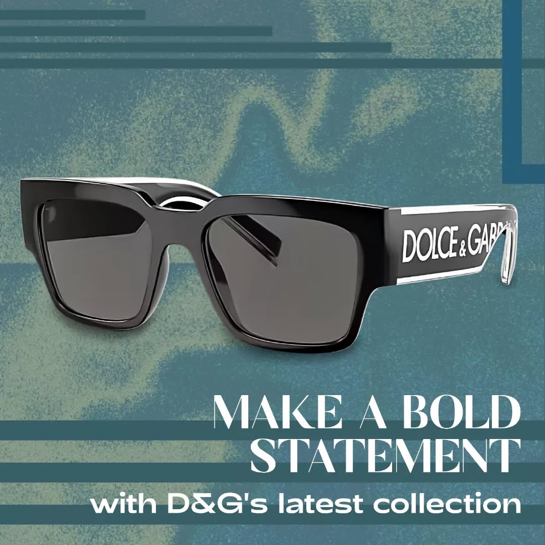 Sheth Opticals,  sunglasses, frames, opticals, opticianahmedabad, eyewear, sunglasses2023, eyewearbrands, luxurysunglasses, luxuryeyewear