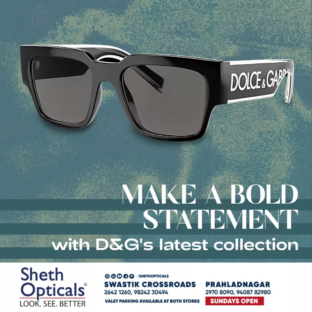 Sheth Opticals,  sunglasses, frames, opticals, opticianahmedabad, eyewear, sunglasses2023, eyewearbrands, luxurysunglasses, luxuryeyewear