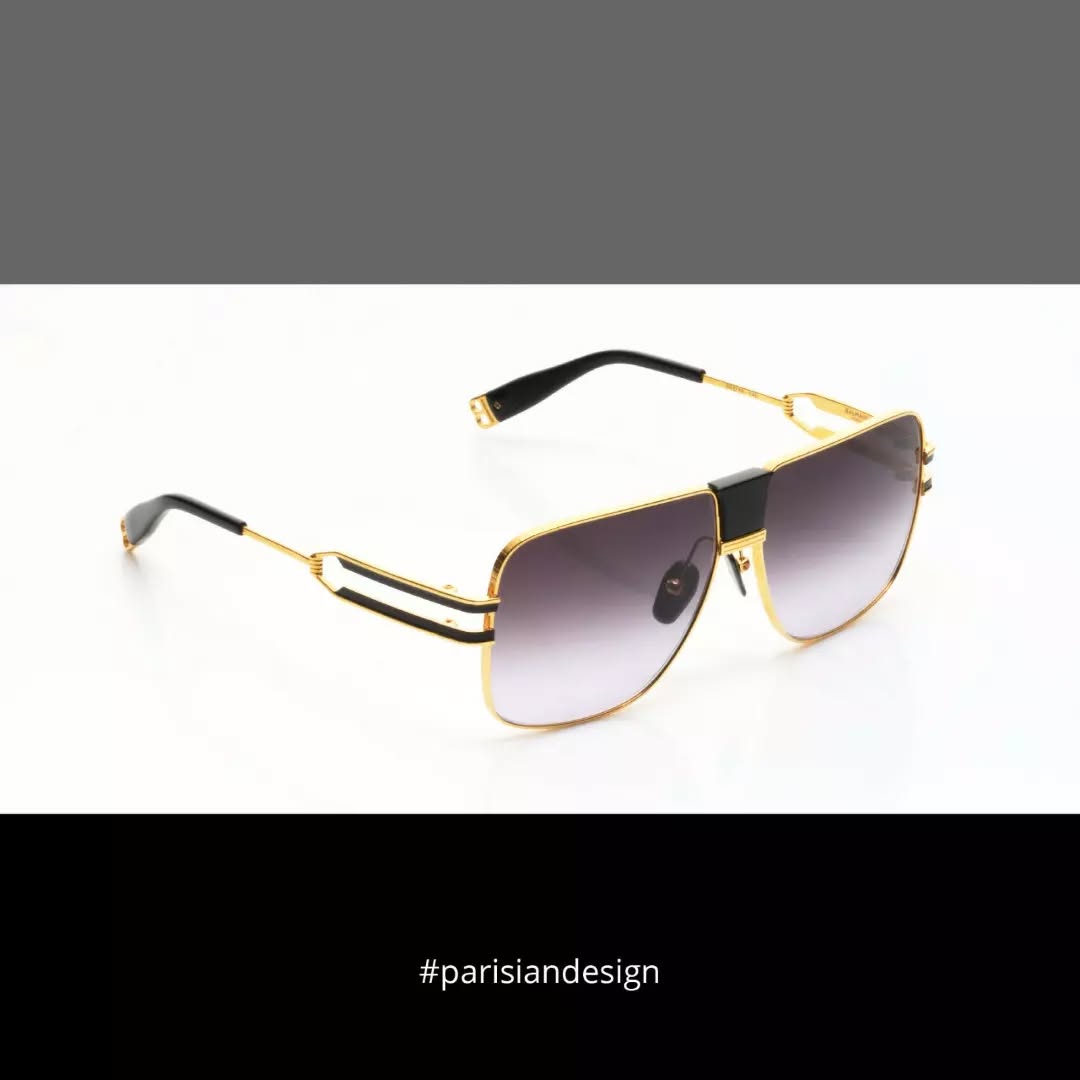 Sheth Opticals,  Balmain,, Fashion, Glasses, Optical, Store, Ahmedabad