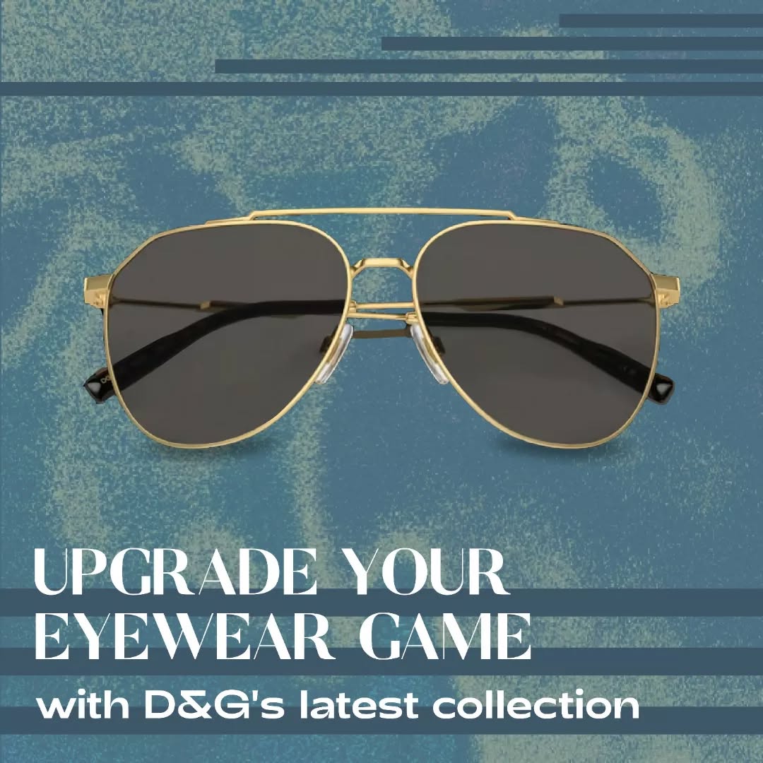 Sheth Opticals,  sunglasses, frames, opticals, opticianahmedabad, eyewear, sunglasses2023, eyewearbrands, luxurysunglasses, luxuryeyewear