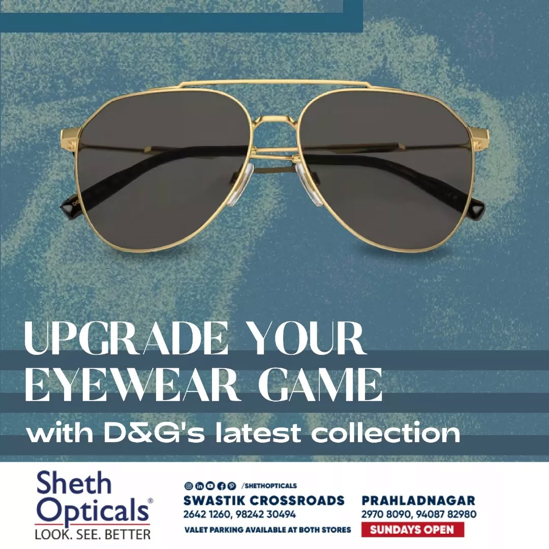 Sheth Opticals,  sunglasses, frames, opticals, opticianahmedabad, eyewear, sunglasses2023, eyewearbrands, luxurysunglasses, luxuryeyewear