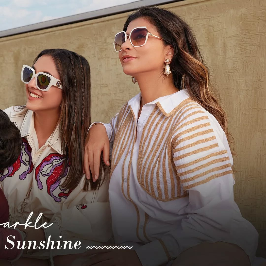 Sheth Opticals,  shethopticals, newdaynewage, shethopticalsahmedabad, opticalsahmedabad, opticalsindia, opticiansnearme, opticalsnearme, opticianahmedabad, eyewear, trends, trendingsunglass, traveledition, giftingsunglasses, giftingeyewear, limitededitionsunglasses, uttarayan, uttarayan2024, uttarayanlooks, uttarayanootd