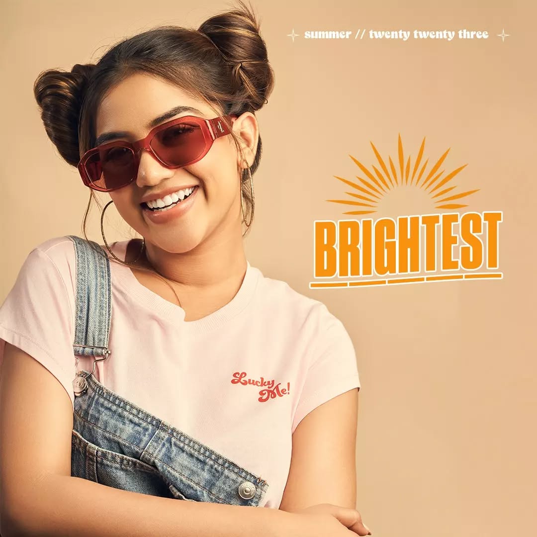 Sheth Opticals,  sunglasses, frames, opticals, opticianahmedabad, eyewear, summervibes, summersinahmedabad, summertrends, sunglasses2023, eyewearbrands