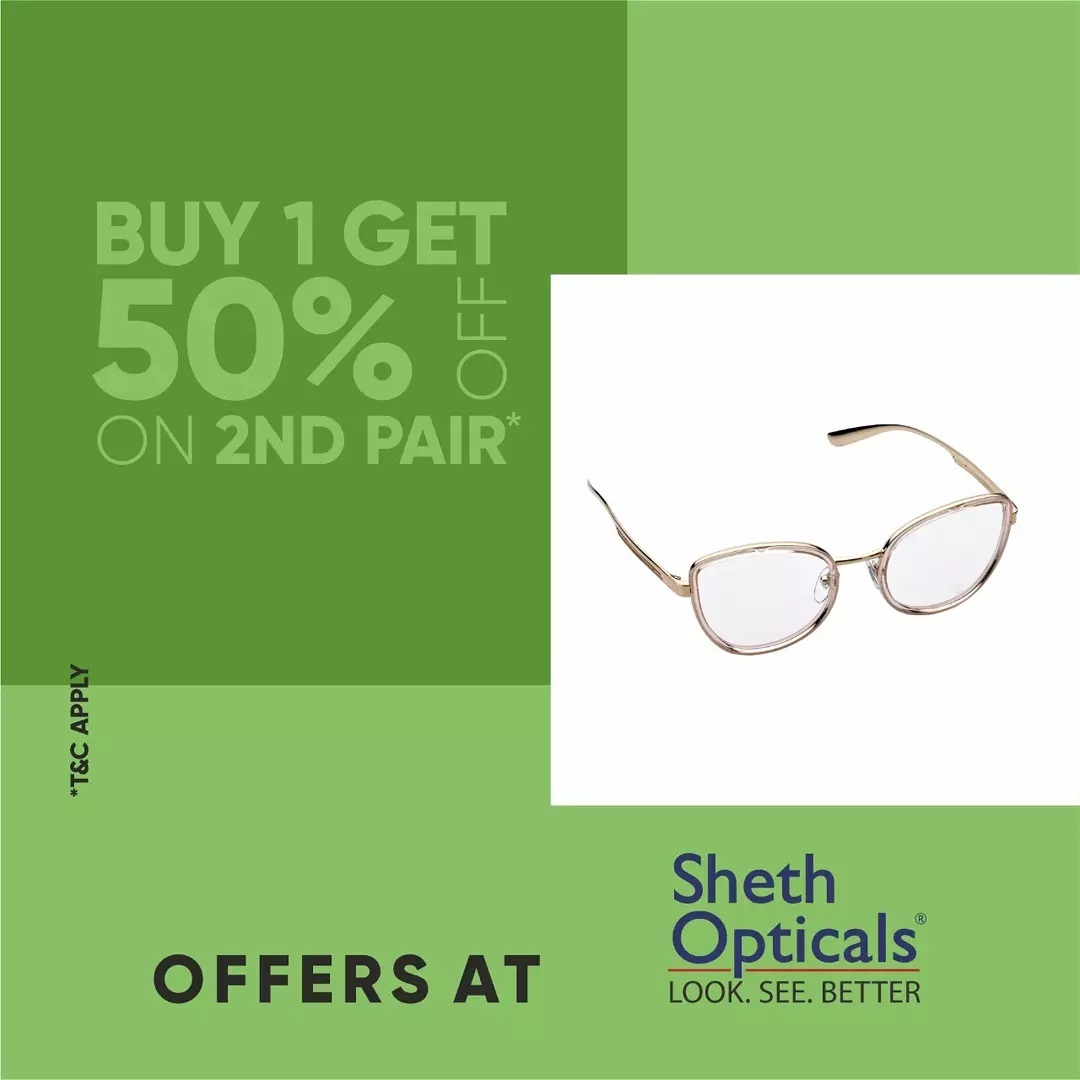 Sheth Opticals,  Sheth, Opticals, Sunglasses, Glasses, Fashion, Style, Optical, Frames, EyewearFashion, EyeGlasses, EyewearStyle, Offers, Sale, Deals, Shopping, Discounts, Top, Sales, Promotion, Best, Offer, Shop, Ahmedabad, Gujarat, India