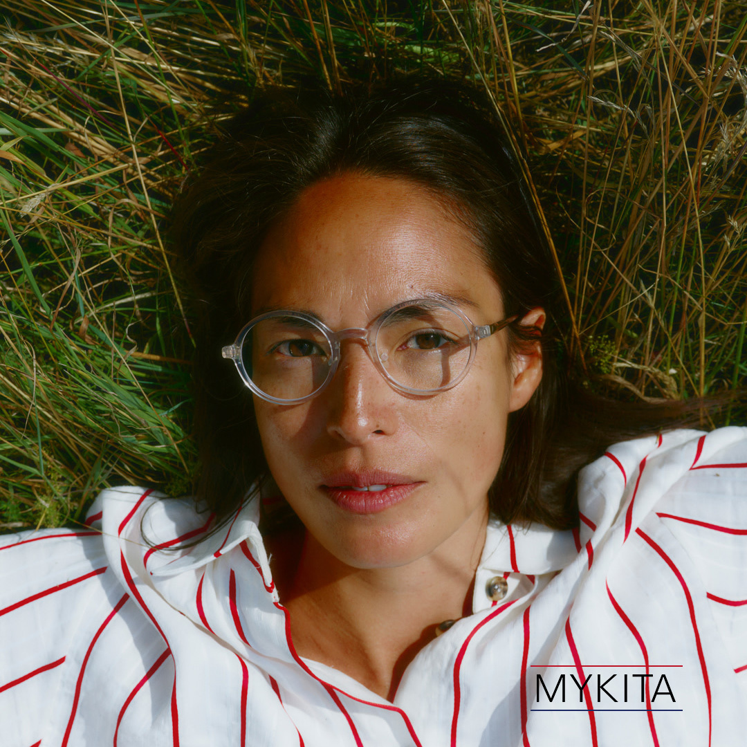 Sheth Opticals, Sheth Opticals, optical store Ahmedabad, eyewear boutique Ahmedabad, luxury eyewear India, designer sunglasses Ahmedabad, branded frames India, prescription glasses Ahmedabad, eye care services Ahmedabad, premium optical shop, sunglasses store Ahmedabad, optical shop near me, branded eyeglasses India