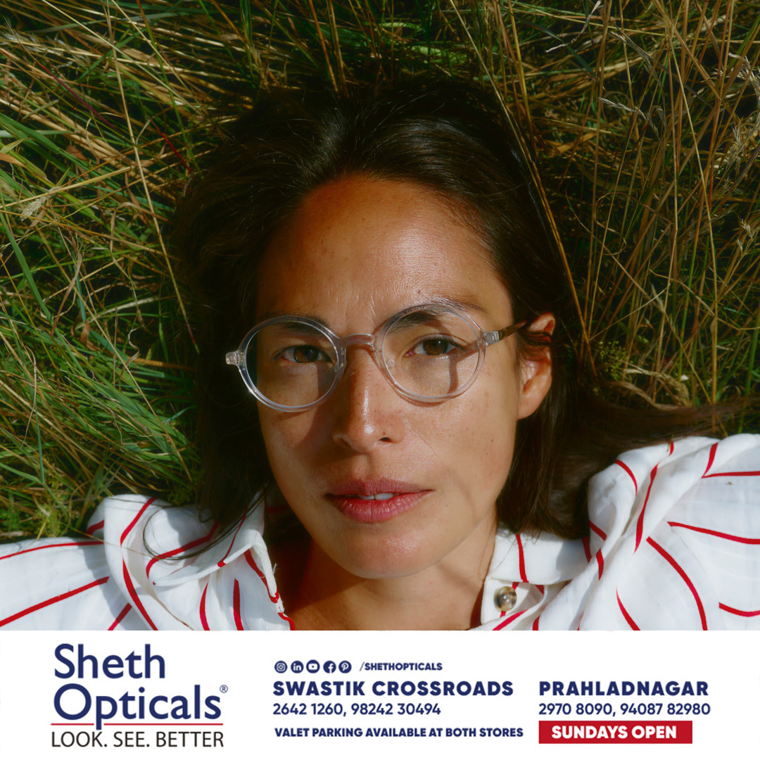 Sheth Opticals, Sheth Opticals, optical store Ahmedabad, eyewear boutique Ahmedabad, luxury eyewear India, designer sunglasses Ahmedabad, branded frames India, prescription glasses Ahmedabad, eye care services Ahmedabad, premium optical shop, sunglasses store Ahmedabad, optical shop near me, branded eyeglasses India