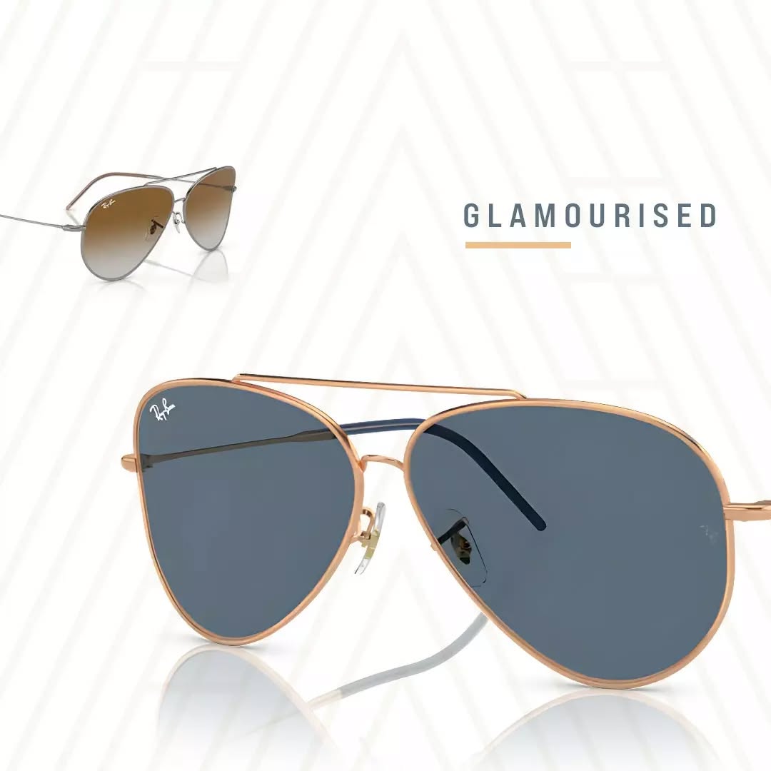 Sheth Opticals,  ShethOpticals., shethopticals, sunglasses, opticals, opticianahmedabad, boldeyewear, eyewearbrands, luxuryeyewear, ahmedabadoptician, eyewearinahmedabad, trendingsunglasses, luxurysunglasses, sunglasstrends, sunglassfashion, festiveeyewear, sunglassesgifting, glamsunglasses, festivestyling, navratrinights, navratrigujarat, festiveseason, trendysunglasses, trendyeyewear, festiveeyewear