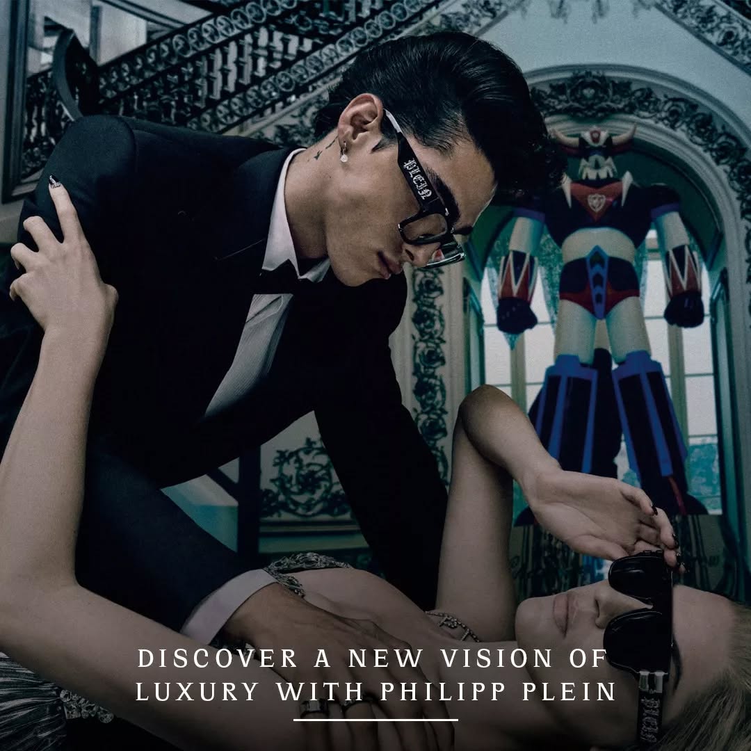 Sheth Opticals,  philippplein, philipppleineyewear, luxuryopticals, luxuryredeﬁned, luxuryeyewearbrands, shethopticals, sunglasses, opticals, opticianahmedabad, boldeyewear, eyewearbrands, luxuryeyewear, ahmedabadoptician, eyewearinahmedabad, trendingsunglasses, luxurysunglasses, sunglasstrends, sunglassfashion, festiveeyewear, sunglassesgifting